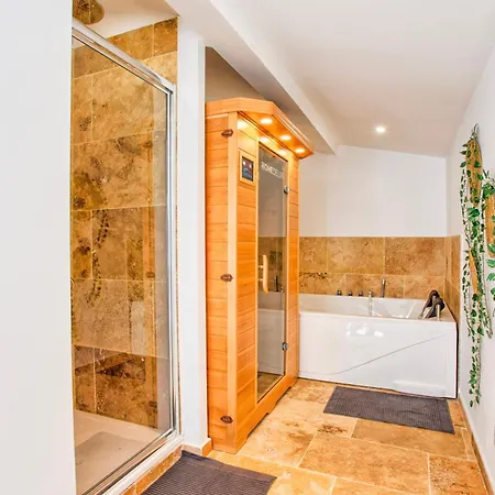 Casa Elisa Сasa de vacaciones *