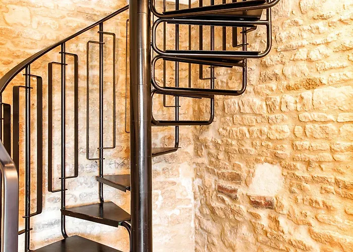 بيت للعطل Casa Elisa كان