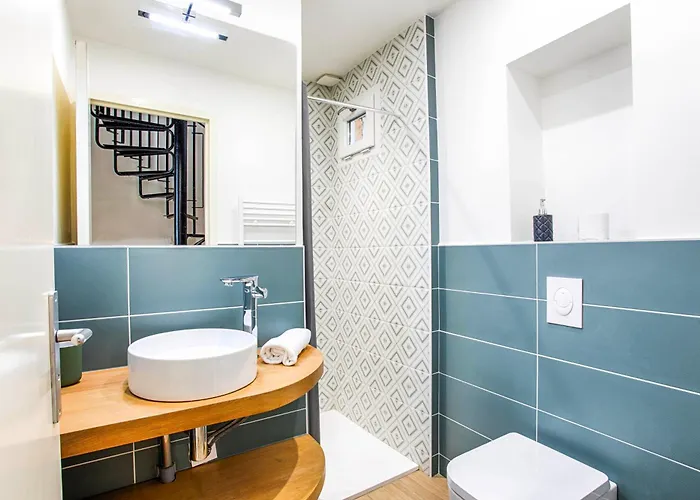 Casa Elisa Сasa de vacaciones