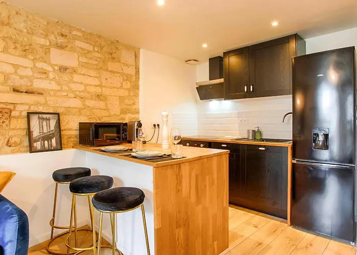 Casa Elisa Сasa de vacaciones *